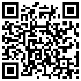 qrcode für Allnet ALL-S0002004 - 19 "wall cabinet accessory Brush strip cable entry