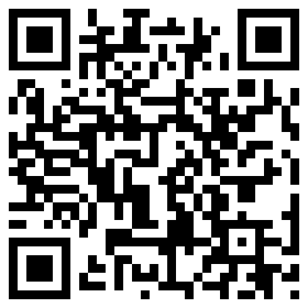 qrcode für HPE U3TV9E SVCS 1y CTR 24x7 HW SW Support