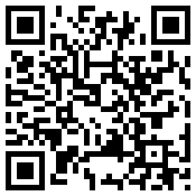 qrcode für Phoenix Contact 0803305