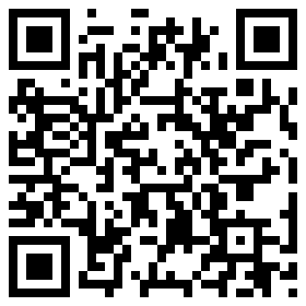 qrcode für HPE U3UF8E SVCS 1y 4hr Exchange
