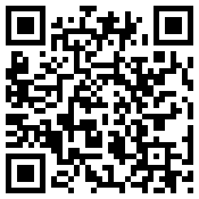 qrcode für HPE U3VJ2E SVCS 3y NBD Support