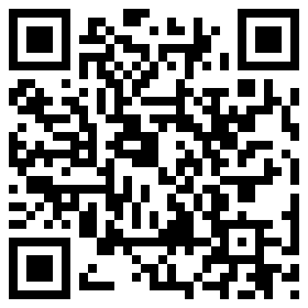 qrcode für Weidmüller HDC16BALU - mounting base HDC16BAL single lever