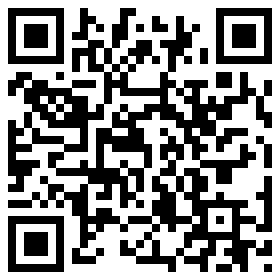 qrcode für HPE U3VQ3E SVCS 4y NBD HW SW Support
