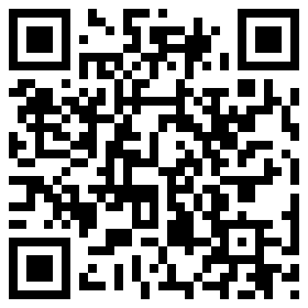 qrcode für HPE U3VT4E SVCS 4y Nbd w/CDMR