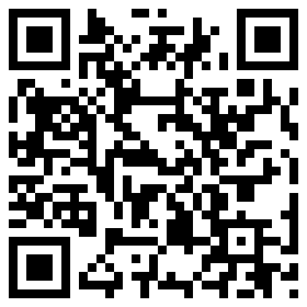 qrcode für Phoenix Contact 0803306