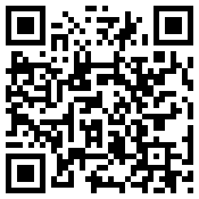 qrcode für Finder 20.22.8.230.4000 - step relays 2S 16A 230VAC