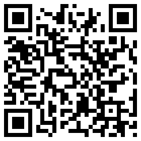 qrcode für Hager GBMBV34R2 - device cup cover 2xRastec