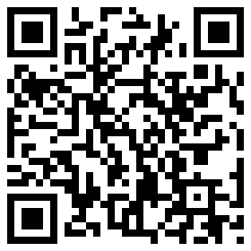 qrcode für Trilux 9002339855