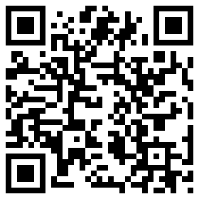 qrcode für Gira 563203 - RCA audio solder use pure white