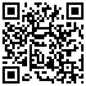 qrcode für Trilux 9002340330