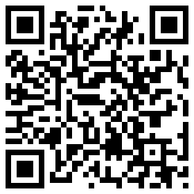 qrcode für Finder 65.31.8.230.4300 - power relay 230VAC 1W