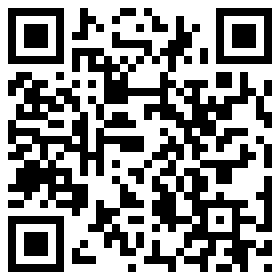 qrcode für HPE U7QF2E SVCS 3y 24x7