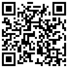 qrcode für CRU DataPort 40710-2530-0102
