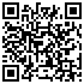 qrcode für Siemens 3SU1400-1EC10-4AA0 (3SU14001EC104AA0)