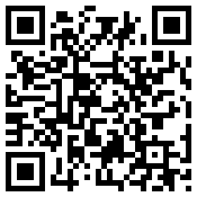 qrcode für Telecom Behnke 21-2412 - Behnke module flat 1 emergency button 29mm labeling field