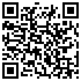 qrcode für Siemens 5SU1354-6KK16 - FI/LS Schutzsch 30mA 5SU13546KK16 type A