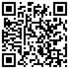 qrcode für OBO Bettermann WDK HF60170RW - Flat angle cover WDK/HF60170RW WDK trunking pure white