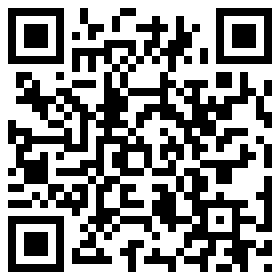 qrcode für Busch Jaeger 8305 - BJ Glim Kontrolls Accessories
