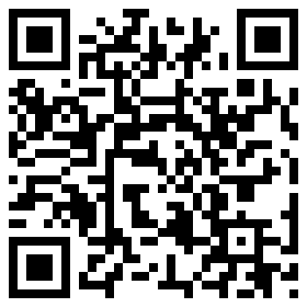 qrcode für INTEL CM8066201928610 - Celeron G3900 2 80GHz LGA1151 2MB Cache Tray CPU