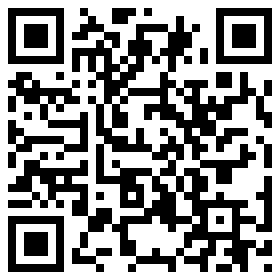 qrcode für HPE U3HK4E SVCS 3y 24x7 Warranty 4h Onsite