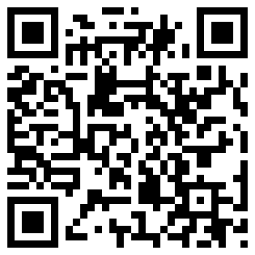 qrcode für HPE U3HR0E SVCS 4y 24x7 CDMR Switch Support