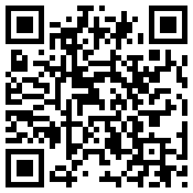 qrcode für ZEBRA 11-35035-01R - Motorola bar code scanner holster