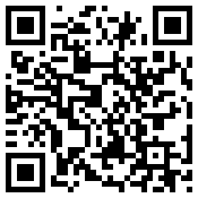 qrcode für HPE U3JA9E SVCS 5y 24x7 with CDMR
