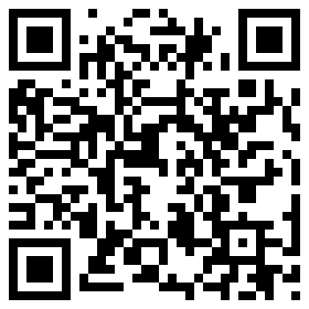 qrcode für Siemens 3RV2925-5AB - 3 phase power terminal S0/S00