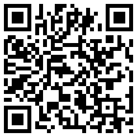 qrcode für Lenovo 00VL158 Service Upgrade 2 Years 5D/9H