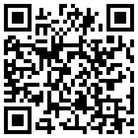 qrcode für HPE U3HV8E SVCS 5y 24x7 HW Support CDMR