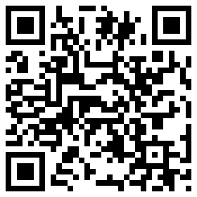 qrcode für HPE U3HY2E SVCS 5y 24x7 Support