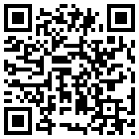 qrcode für HPE U3JG8E SVCS 3y CTR 24x7 HW SW