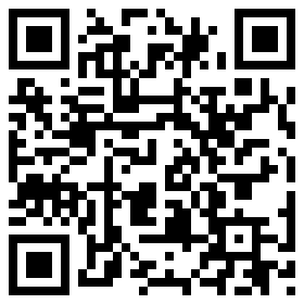 qrcode für Klauke 47418 - crimp connectors insulated 4 0 sq 18 gray