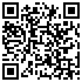 qrcode für Goobay USB - CONVERTER RS232                OHL - USB serial RS232 converter USB 2 0 connector