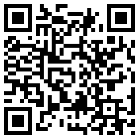 qrcode für HPE U3JJ1E SVCS 3y CTR 24x7 HW SW