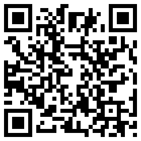 qrcode für HPE U7QA4E SVCS 5y Nbd 5130-24G 4SFP