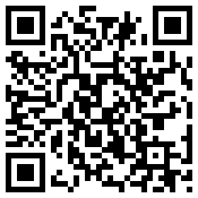 qrcode für HPE U1RX5E SVCS 5y 4h Exchange FF 7904 Switch FC