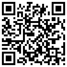 qrcode für HPE U4AC2E SVCS 3y Nbd PCM+ IMC Std Upg