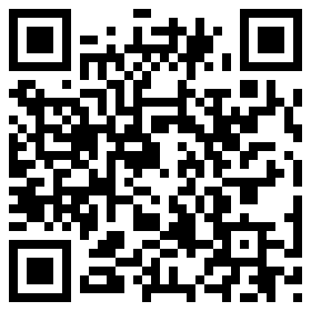 qrcode für Allnet ALL-SMC6627GRAU - 19 "wall cabinet 27U 1 piece T600mm light gray SM