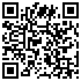 qrcode für MIB Messzeuge 08080066 - Feeler Gauge Tape 5m box 12 7 width