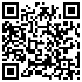 qrcode für BS 5523A-1-3 wall distributor Schuko 3x CEE 5/16A 400V 1x CEE 5/32A