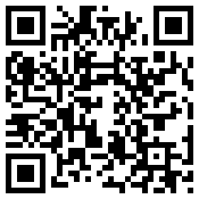 qrcode für Lenovo 00TU797 Service Upgrade 24h Fixtime