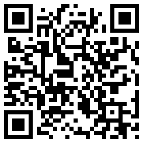 qrcode für HAGER GS30016029 - socket 3 WA plug clamping frontr gr