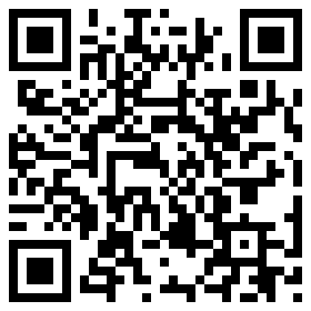 qrcode für Goobay USB - CONVERTER RS232  Mini Version  OHL - Mini USB Adapter prolongation connect serial