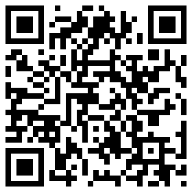 qrcode für Siemens 3RU2136-4JD0 (3RU21364JD0)