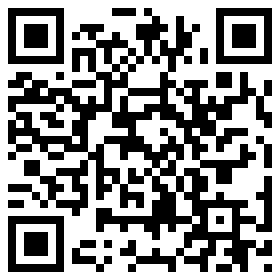 qrcode für Trilux 9002340332