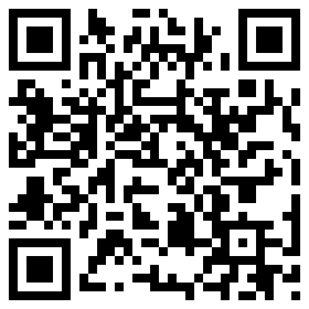 qrcode für Phoenix Contact 0803467