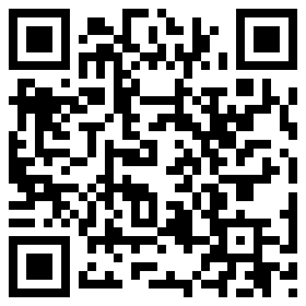 qrcode für Goobay Micro-USB Auto-Ladeset, Schwarz, 1 m - 2,1 A Kfz-L - 