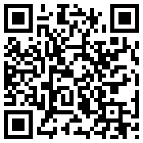 qrcode für Schneider Electric Schneider mast mount WM 800mm mast max 675 max load 100kg - NSYSFPSC80