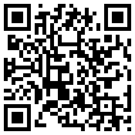 qrcode für Goobay USB - EXTENSION REPEATER CABLE 5m    OHL - Active USB 2 0 extension cable integrated